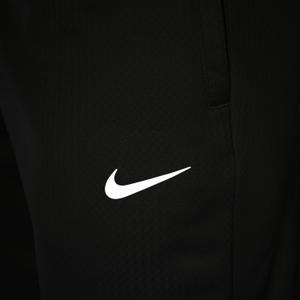 product/n/i/nike_fz1113-053_dark-stucco-black-reflective-silv_10.jpg