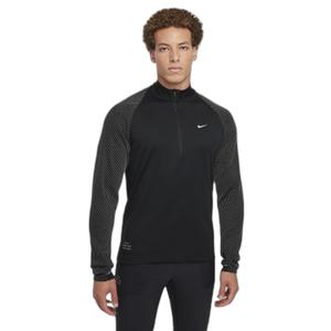 fz1127-010-veste-de-survetement-nike-element-division-black-reflective-silv