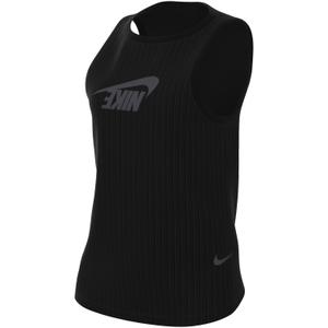 product/n/i/nike_fz1142-010-vpsrh001_082824.jpg
