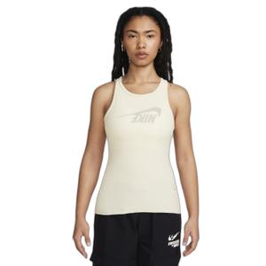 product/n/i/nike_fz1142-133_sail-sail_2.jpg
