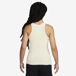 product/n/i/nike_fz1142-133_sail-sail_3.jpg