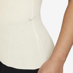 product/n/i/nike_fz1142-133_sail-sail_4.jpg