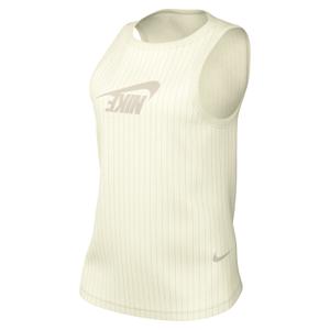 fz1142-133-debardeur-cotele-femme-nike-sail-sail