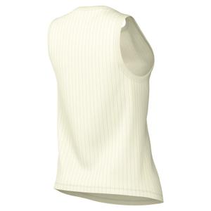 product/n/i/nike_fz1142-133_sail-sail_8.jpg