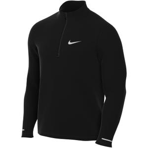 fz1149-010-sweatshirt-nike-black-reflective-silv