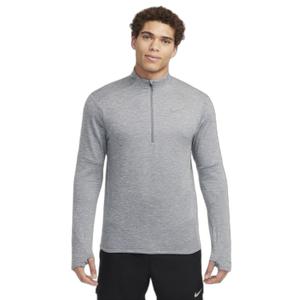 product/n/i/nike_fz1149-084_smoke-grey-lt-smoke-grey-reflective-silv_1.jpg