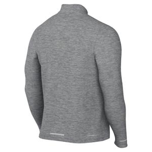 product/n/i/nike_fz1149-084_smoke-grey-lt-smoke-grey-reflective-silv_14.jpg