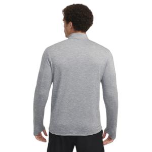 product/n/i/nike_fz1149-084_smoke-grey-lt-smoke-grey-reflective-silv_2.jpg
