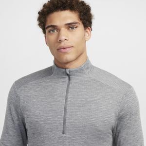 product/n/i/nike_fz1149-084_smoke-grey-lt-smoke-grey-reflective-silv_3.jpg
