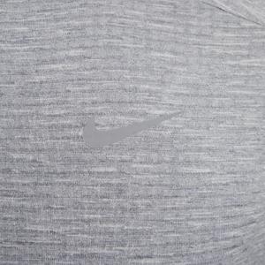 product/n/i/nike_fz1149-084_smoke-grey-lt-smoke-grey-reflective-silv_4.jpg