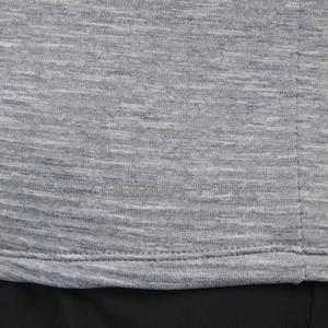 product/n/i/nike_fz1149-084_smoke-grey-lt-smoke-grey-reflective-silv_6.jpg