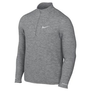 fz1149-084-haut-d-entrainement-impermeable-1-2-zip-nike-smoke-grey-lt-smoke-grey-reflective-silv