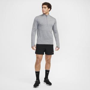product/n/i/nike_fz1149-084_smoke-grey-lt-smoke-grey-reflective-silv_8.jpg
