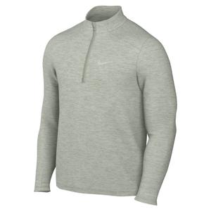fz1149-370-haut-d-entrainement-nike-jade-horizon-reflective-silv