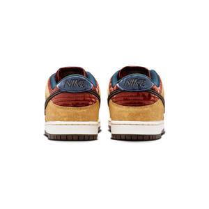 product/n/i/nike_fz1278-200-phcbh000-ss25.jpg