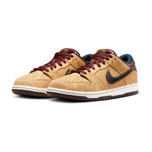 product/n/i/nike_fz1278-200-phcfh001-ss25.jpg
