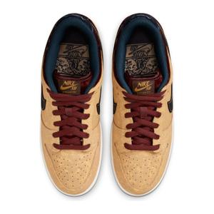 product/n/i/nike_fz1278-200-phcth001-ss25.jpg