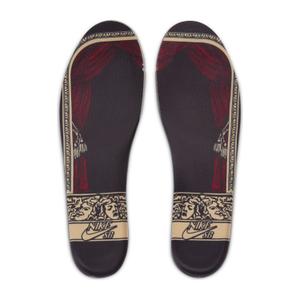 product/n/i/nike_fz1278-200-phcyd001-ss25.jpg