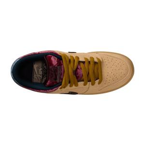 product/n/i/nike_fz1278-200-phsth001-ss25.jpg