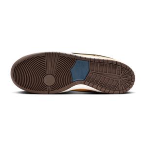 product/n/i/nike_fz1278-200-phsuh000-ss25.jpg