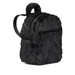 product/n/i/nike_fz1328-010_black-black-black_1.jpg