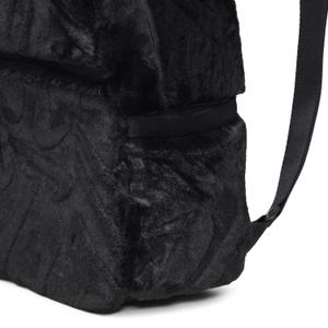 product/n/i/nike_fz1328-010_black-black-black_11.jpg