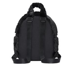 product/n/i/nike_fz1328-010_black-black-black_2.jpg