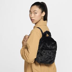 product/n/i/nike_fz1328-010_black-black-black_3.jpg