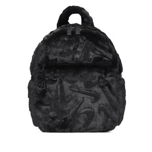 product/n/i/nike_fz1328-010_black-black-black_7.jpg