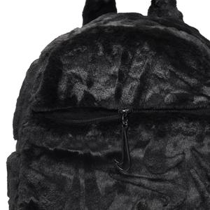 product/n/i/nike_fz1328-010_black-black-black_8.jpg