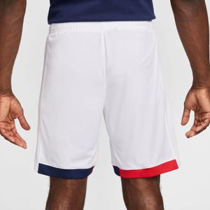 product/n/i/nike_fz1536-100-phsbm001.jpg
