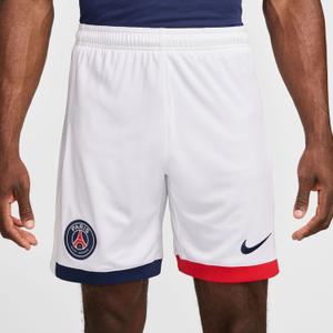 product/n/i/nike_fz1536-100-phsym001.jpg