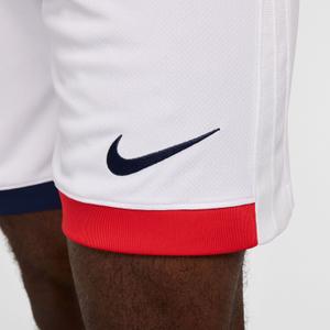 product/n/i/nike_fz1536-100-phsym003.jpg