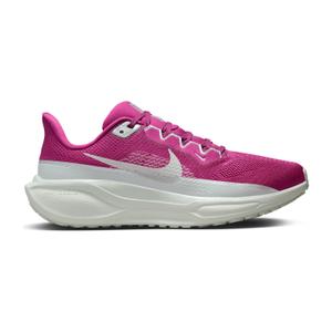 fz1626-500-chaussures-de-running-femme-nike-pegasus-41-premium-hot-fuchsia-argent-metallique-argente