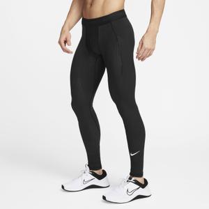 product/n/i/nike_fz1641-010_black-white_5.jpg