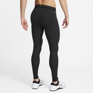 product/n/i/nike_fz1641-010_black-white_6.jpg