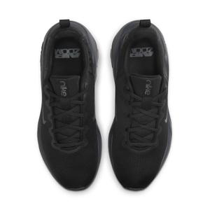 product/n/i/nike_fz1689-002_black-anthracite-black_1.jpg