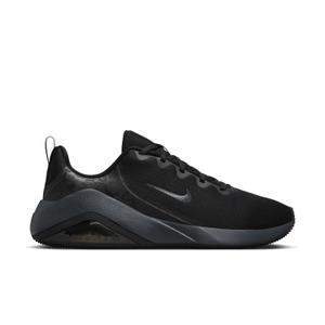 product/n/i/nike_fz1689-002_black-anthracite-black_10.jpg