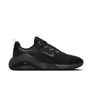 fz1689-002-chaussures-de-cross-training-femme-nike-bella-7-black-anthracite-black