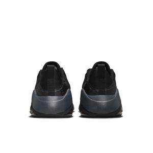 product/n/i/nike_fz1689-002_black-anthracite-black_2.jpg