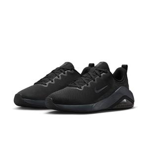 product/n/i/nike_fz1689-002_black-anthracite-black_3.jpg