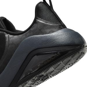 product/n/i/nike_fz1689-002_black-anthracite-black_4.jpg