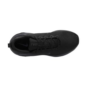 product/n/i/nike_fz1689-002_black-anthracite-black_5.jpg