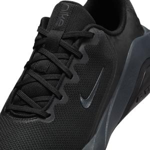 product/n/i/nike_fz1689-002_black-anthracite-black_6.jpg