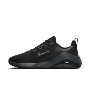 product/n/i/nike_fz1689-002_black-anthracite-black_7.jpg