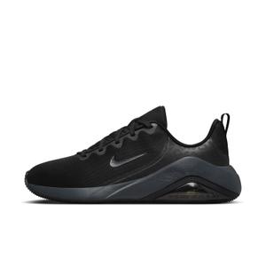 product/n/i/nike_fz1689-002_black-anthracite-black_8.jpg