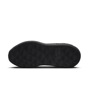 product/n/i/nike_fz1689-002_black-anthracite-black_9.jpg