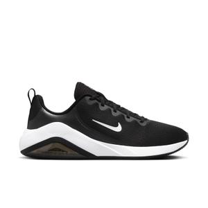 fz1689-003-chaussures-de-cross-training-femme-nike-bella-7-black-white-black