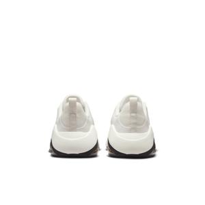 product/n/i/nike_fz1689-004_phantom-metallic-gold-black-sail_11.jpg