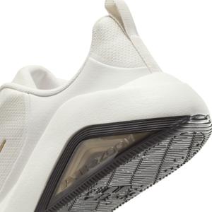 product/n/i/nike_fz1689-004_phantom-metallic-gold-black-sail_2.jpg